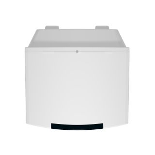 Водонагреватель накопительный Thermex IBL 15 O